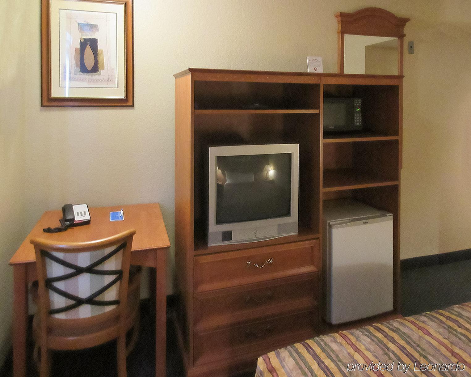 Rodeway Inn Auburn - Seattle 外观 照片